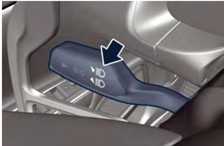 Maserati Grecale (2022) - Feux de Croisement Haut et Bas - 1