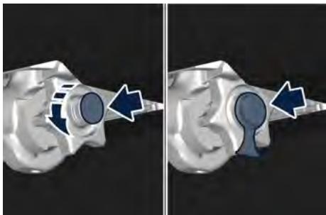 Maserati Grecale (2022) - ATTENTION! - 1