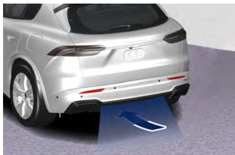 Maserati Grecale (2022) - ATTENTION! - 1