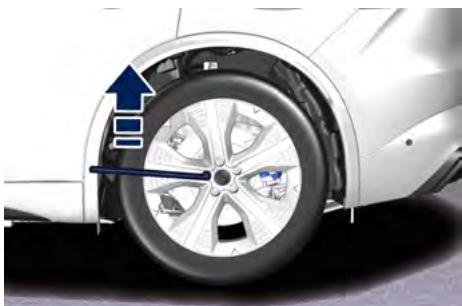 Maserati Grecale (2022) - ATTENTION! - 1