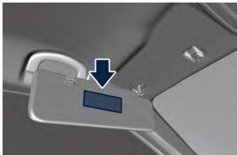 Maserati Grecale (2022) - REMARQUE: - 2