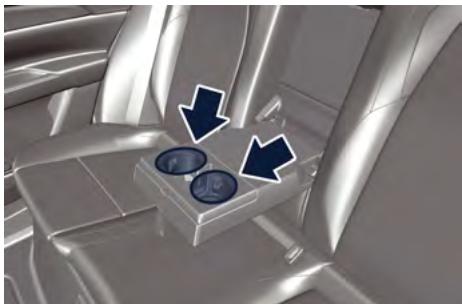 Maserati Grecale (2022) - IMPORTANT! - 2