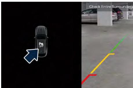 Maserati Grecale (2022) - REMARQUE: - 1