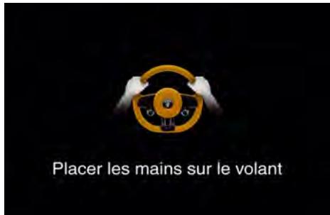 Maserati Grecale (2022) - Contenu ADAS - 1