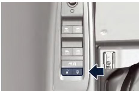 Maserati Grecale (2022) - REMARQUE: - 1