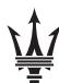 Maserati Grecale (2022) - Index alphabetique - 2