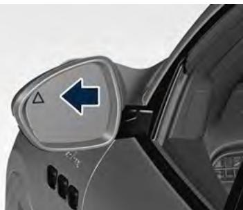 Maserati Grecale (2022) - REMARQUE: - 1