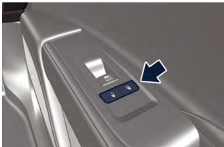 Maserati Grecale (2022) - REMARQUE: - 2
