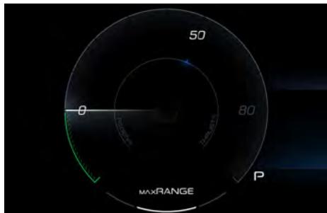 Maserati Grecale (2022) - VIERGE (aucun widget) - 1