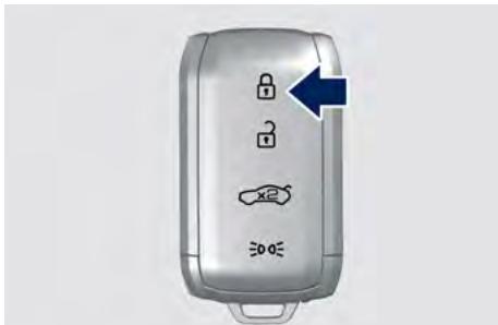 Maserati Grecale (2022) - Armement du système - 1