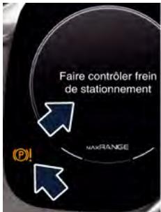 Maserati Grecale (2022) - ATTENTION! - 1