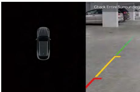 Maserati Grecale (2022) - REMARQUE: - 2