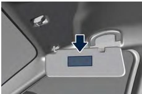 Maserati Grecale (2022) - REMARQUE: - 1