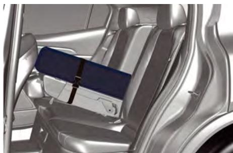 Maserati Grecale (2022) - IMPORTANT! - 2