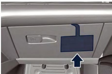 Maserati Grecale (2022) - ATTENTION! - 3