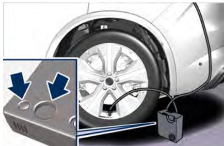 Maserati Grecale (2022) - IMPORTANT! - 2