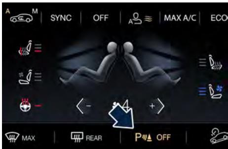 Maserati Grecale (2022) - REMARQUE: - 1