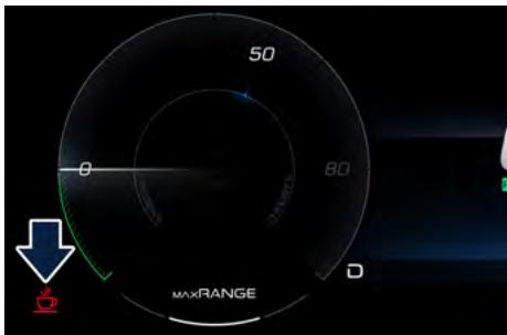 Maserati Grecale (2022) - suite) - 2