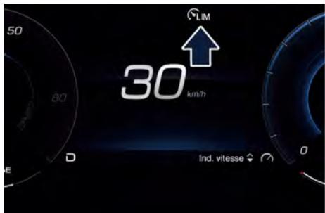 Maserati Grecale (2022) - Activation - 1