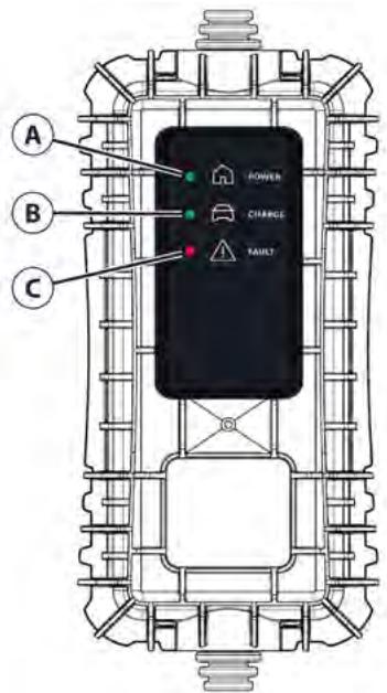 Maserati Grecale (2022) - REMARQUE: - 1