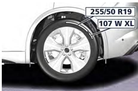 Maserati Grecale (2022) - REMARQUE: - 1