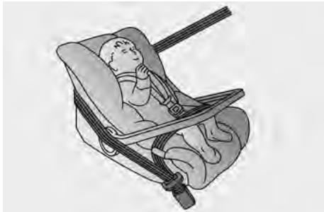 Maserati Grecale (2022) - REMARQUE: - 1