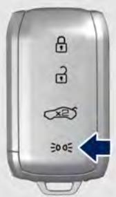 Maserati Grecale (2022) - REMARQUE: - 1