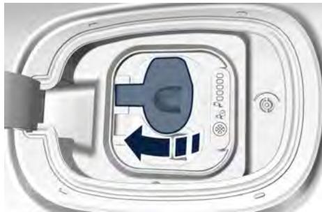 Maserati Grecale (2022) - ATTENTION! - 4