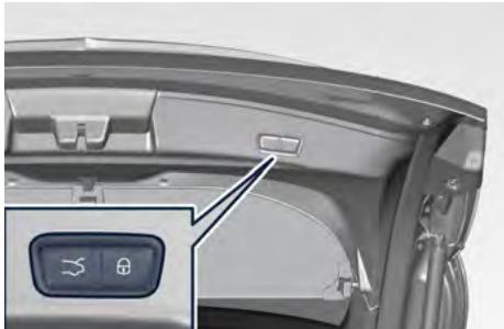 Maserati Grecale (2022) - Avant de Conduire - 2