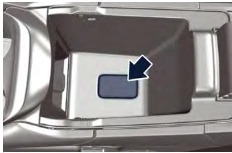 Maserati Grecale (2022) - ATTENTION! - 3