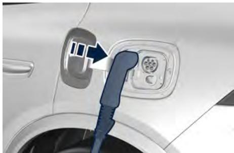 Maserati Grecale (2022) - ATTENTION! - 6