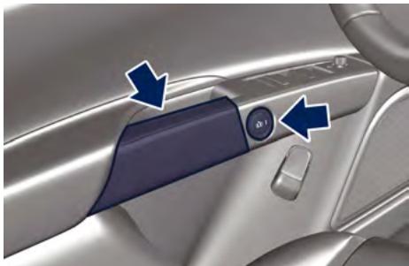 Maserati Grecale (2022) - REMARQUE: - 1