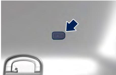 Maserati Grecale (2022) - REMARQUE: - 1