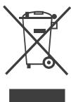 TAURUS TROPICANOCOMPACT - POUR LES VERSIONS DES PRODUITS DE L'UNION EUROPÉENNE ET/OU AU CAS OU OLLE SERAIT DEMANDÉE DANS VOTRE PAYS : ÉCOLOGIE ET RECYCLABILITÉ DU PRODUIT - 1