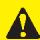 KIA Magentis MG (2005-2010) - Avertissement - stationner en pente - 1
