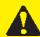 KIA Magentis MG (2005-2010) - Mettre l'indicateur ECO en/hors circuit - 1