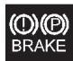 KIA Magentis MG (2005-2010) - Symboles au tableau de BORD - 20