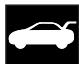 KIA Magentis MG (2005-2010) - Symboles au tableau de BORD - 9