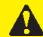 KIA Magentis MG (2005-2010) - Freins de remorque - 1