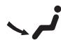 KIA Magentis MG (2005-2010) - Double niveau (b, d, c) - 1