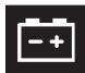 KIA Magentis MG (2005-2010) - Symboles au tableau de BORD - 8