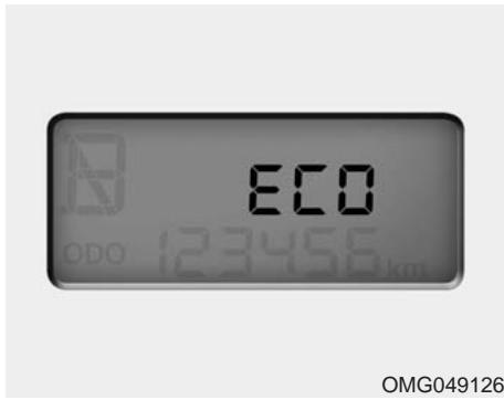 KIA Magentis MG (2005-2010) - Temps de conduite - 3