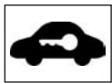 KIA Magentis MG (2005-2010) - Avertissement - 3