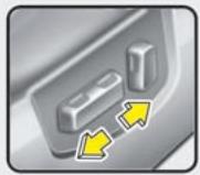 KIA Magentis MG (2005-2010) - Mise en GARDE - 2