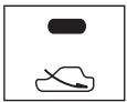 KIA Magentis MG (2005-2010) - Position d'air extérieur - 1