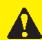 KIA Magentis MG (2005-2010) - Commutateur de verrouillage central - 1