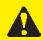 KIA Magentis MG (2005-2010) - Avertissement - portes - 1