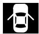 KIA Magentis MG (2005-2010) - Symboles au tableau de BORD - 1