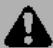 NISSAN Armada (2024) - AVERTISSEMENT - 1