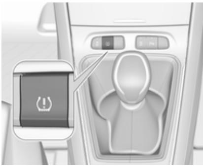 Vauxhall Grandland A Phase 1 (2017-2021) - 1